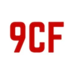 9jaCashFlow 9jaCashFlow