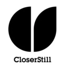 CloserStill Media CloserStill Media