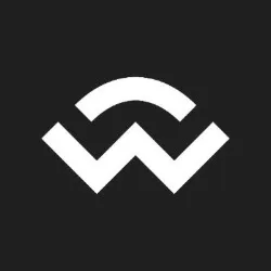 WalletConnect WalletConnect