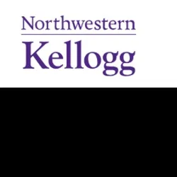 Kellogg School of Management Kellogg School of Management