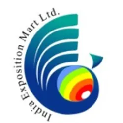 India Expo Centre and Mart India Expo Centre and Mart