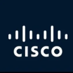 Cisco Cisco