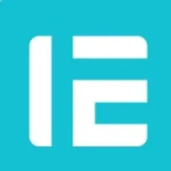 iEvents Pro iEvents Pro