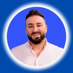 Johnny Cologne Johnny Cologne