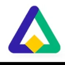 Africa Stablecoin Network Africa Stablecoin Network