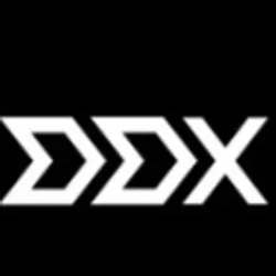 DDXConference DDXConference