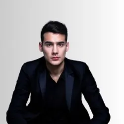 mario nawfal mario nawfal