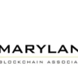 Maryland Blockchain Association Maryland Blockchain Association
