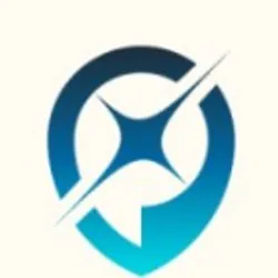 PlanX Conference PlanX Conference