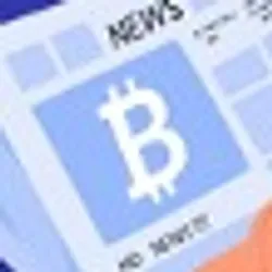 Mohammed Malik Challyal Mohammed Malik Challyal