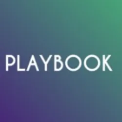 PLAYBOOK PLAYBOOK