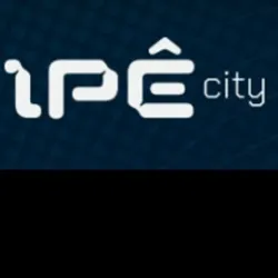 Ipe City Ipe City