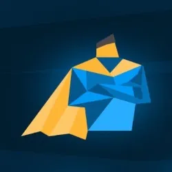 ChangeHero ChangeHero