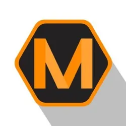 myassignmenthelp myassignmenthelp