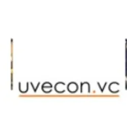 Uvecon Uvecon