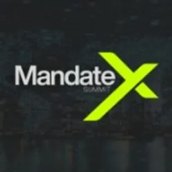 MandateX Community MandateX Community
