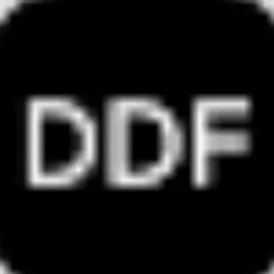 Dutch Design Foundation Dutch Design Foundation