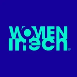 Women in Tech Women in Tech
