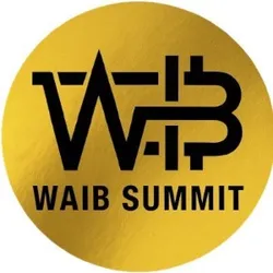 WAIB Summit Monaco WAIB Summit Monaco