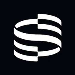 Securitize Securitize