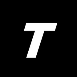 Tempo Blockchain Tempo Blockchain