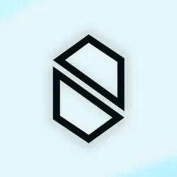 Nibiru Chain Nibiru Chain