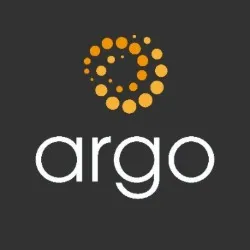 Argo Blockchain Argo Blockchain