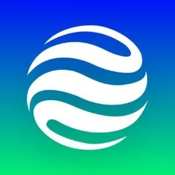 Socket Protocol Socket Protocol