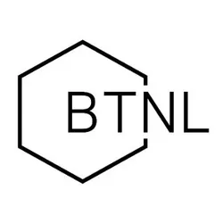 Bitnomial Exchange Bitnomial Exchange