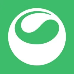 Matcha Exchange Matcha Exchange