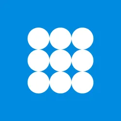 Coin Interest Rate Coin Interest Rate