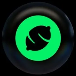 Lemon Cash Lemon Cash