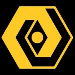 Bitfi wallet Bitfi wallet