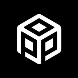 Proof of Play Proof of Play