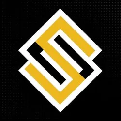 SunCrypto SunCrypto
