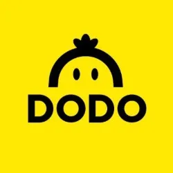 DODO DODO