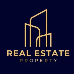 EstateChain Events & Technologies EstateChain Events & Technologies