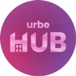 Urbe Hub Urbe Hub