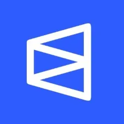 Polymarket Polymarket