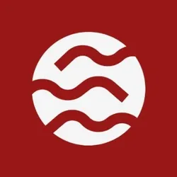 Sei Network Sei Network