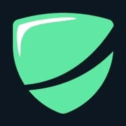 Cyberscope Cyberscope