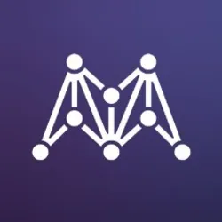 Matter Labs Matter Labs