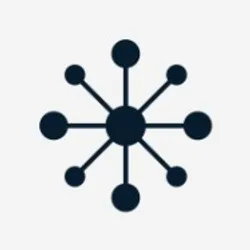 TRM Labs TRM Labs