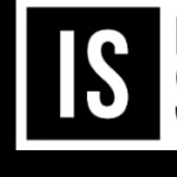 InternetShine Technologies InternetShine Technologies
