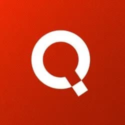 Quai Network Quai Network