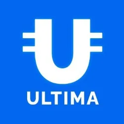 Ultima Ultima
