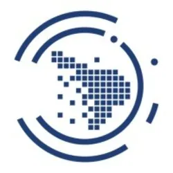 LatAmTech LatAmTech