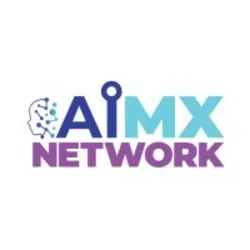 AIMX Network AIMX Network