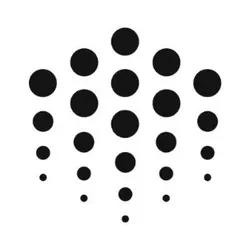 Ocean Protocol Ocean Protocol
