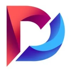 DvCode Technologies Inc DvCode Technologies Inc